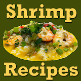Shrimp Recipes Videos (Curry/Soup/Biryani/ALL) icon
