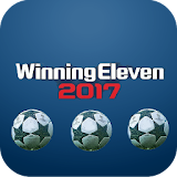 Tips For Winning Eleven 2017 icon
