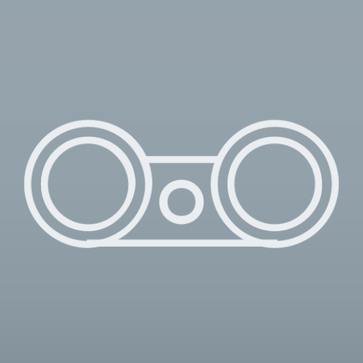 Babbit Music logo
