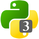 Cover Image of Baixar QPython 3L - Python para Android  APK