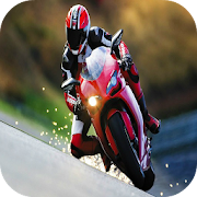 motorcycle wallpapers 2.1.1 Icon