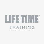 Cover Image of Tải xuống Life Time Training 7.22.0 APK