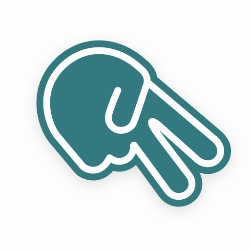 Wheelo logo