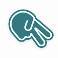 Download Wheelo 1.5.0 Apk for android