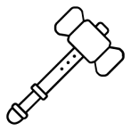 WARHAMMER battle simulator