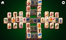 Mahjong Epicのおすすめ画像2