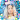 Magic Frame: Sparkle Photos