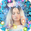 Magic Frame: Sparkle Photos