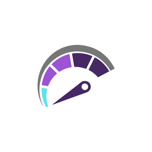 Internet Speedo Test logo