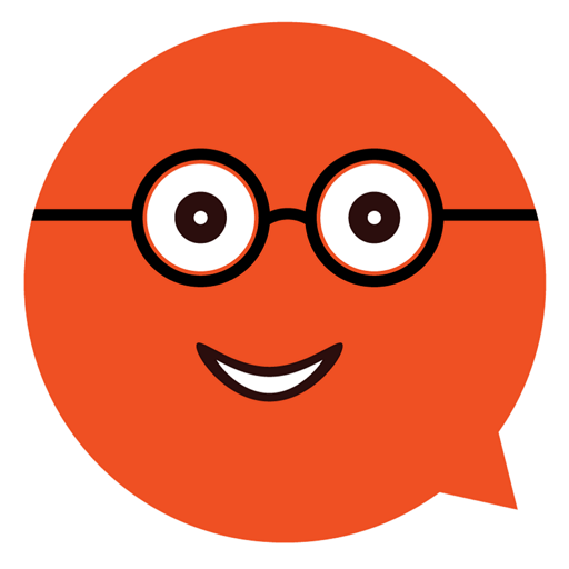 Kidrend for  Android – Latest Version & Features app icon