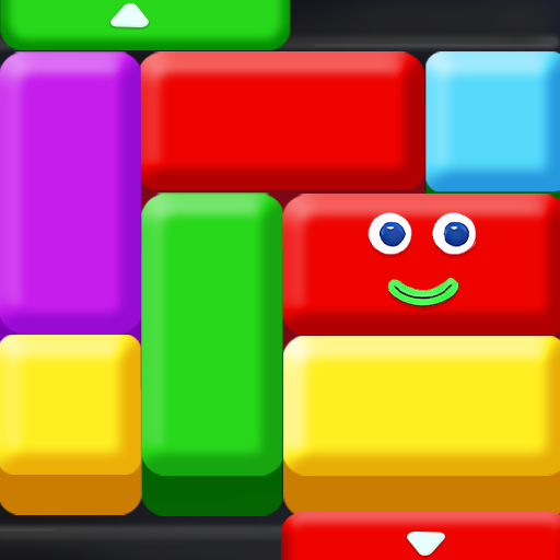 Block Slide: Color Challenge Download on Windows