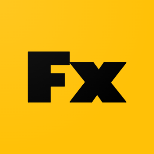 FXbot: Exchange rate and coin logo