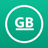 GB WA Version 2023 Tips icon