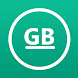 GB WA Version 2023 Tips - Androidアプリ