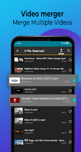 ShortCut: MP3 Cutter لقطة شاشة