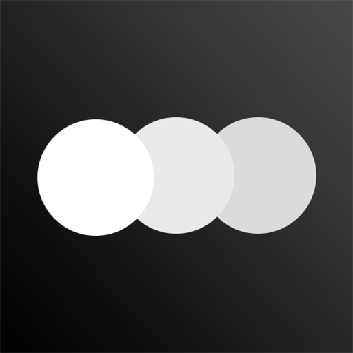 Smartbis - Backoffice logo