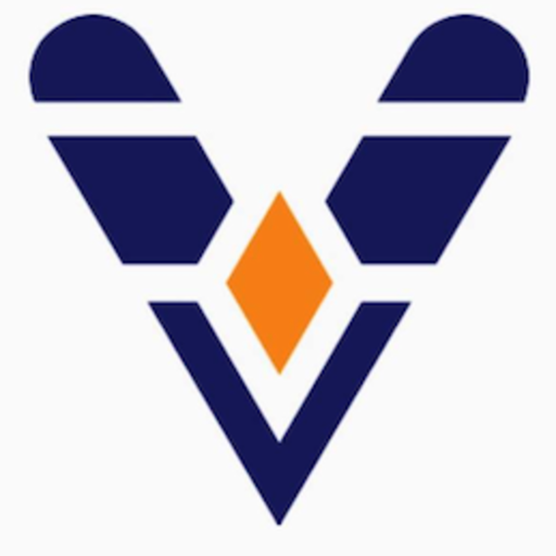 VizigTalk logo