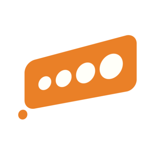 Smart Travelers logo