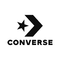 Converse By Culture Fit