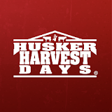 Husker Harvest Days icon