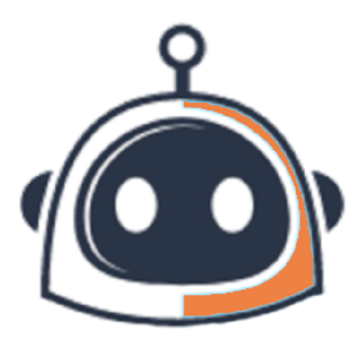 eZee Compta logo