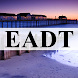 East Anglian Daily Times - Androidアプリ