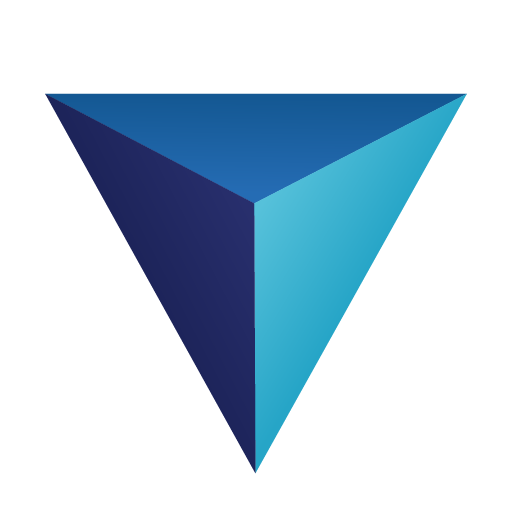 Vector MGT logo