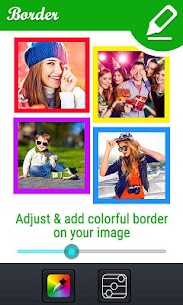 تحميل تطبيق Collage Maker Photo Collage‏ 2
