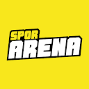 Spor Arena - Güncel Spor Haber