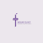 Cover Image of Télécharger Mount Olivet Tabernacle BC  APK