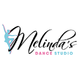 Melinda's Dance Studio icon