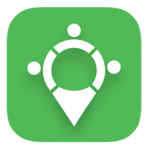 Soul Winning App - SWAPP logo