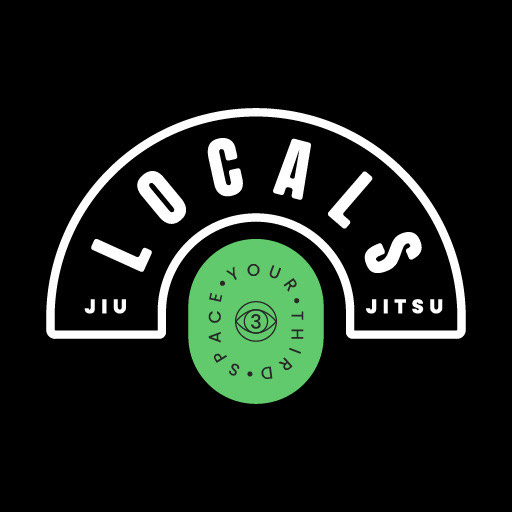 Locals Zetland / Maroubra Apps on Google Play