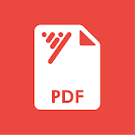Cover Image of Download PDF Editor – Edit Everything!  APK