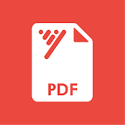 PDF Editor – Edit Everything!