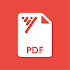 PDF Editor – Edit Everything!3.6.1 b5575 (Unlocked) (Pro+)