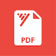PDF Editörü – Her şeyi Düzenle! Windows'ta İndir