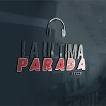 La Ultima Parada Music App Apk