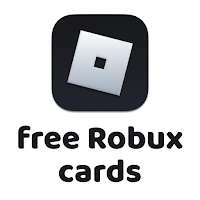 Get Robux Free - Quiz 2021