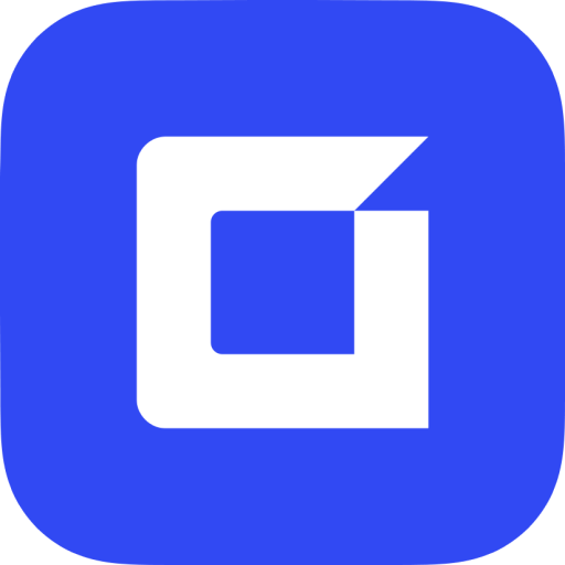BankAvrasiya logo