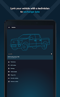 Auto Agent 1.24.1 APK screenshots 17