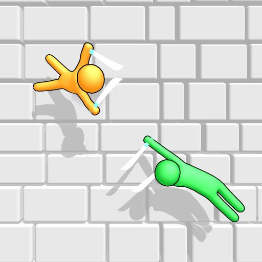 Jump Party Download on Windows