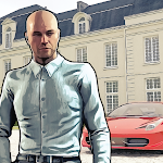 Rags to Riches : Life Simulator game Apk