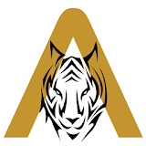 Alpha Club icon