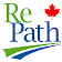 RePath CA icon