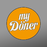 My Döner icon