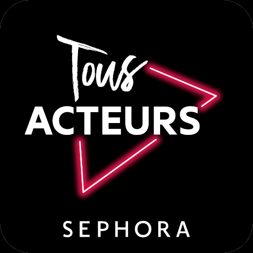 Sephora Convention France 2020 Apps on Google Play