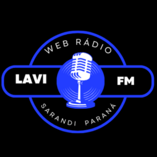 Rádio Live Fm Download on Windows
