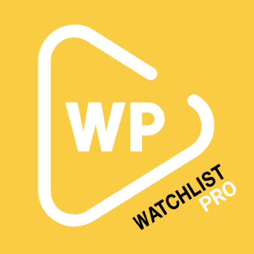 Watchlist Pro TV