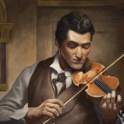 Sherlock Solitaire Mod Apk
